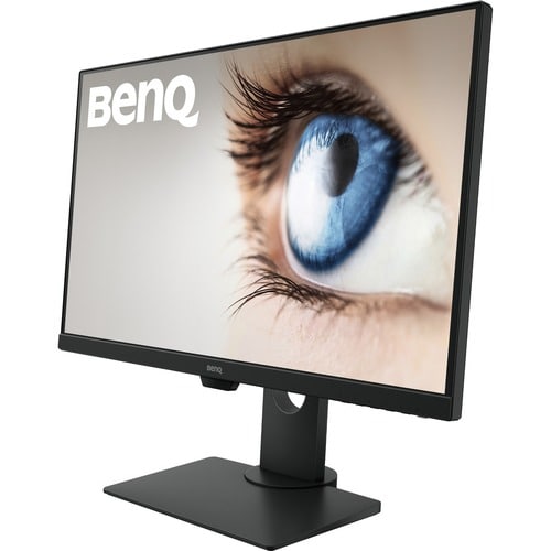 Moniteur LCD Full HD BenQ BL2780T 27 pouces - 16:9 - Noir
