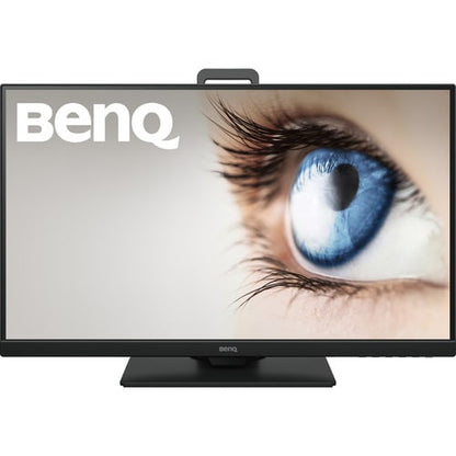 Monitor LCD BenQ BL2780T de 27" Full HD - 16:9 - Negro