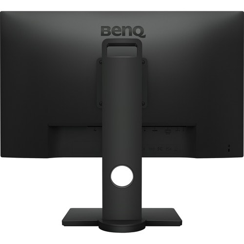 Monitor LCD BenQ BL2780T de 27" Full HD - 16:9 - Negro