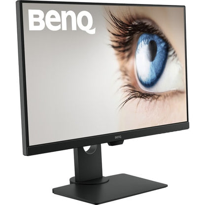 Monitor LCD BenQ BL2780T de 27" Full HD - 16:9 - Negro