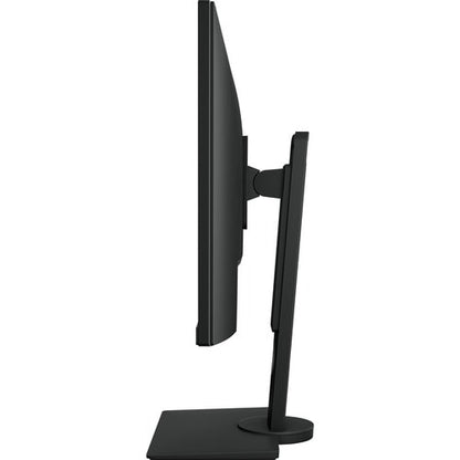 Monitor LCD BenQ BL2780T de 27" Full HD - 16:9 - Negro