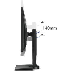 Monitor LCD BenQ BL2780T de 27" Full HD - 16:9 - Negro