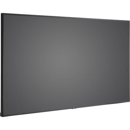 Pantalla comercial de ultra alta definición NEC Display de 98" (2489,20 mm)