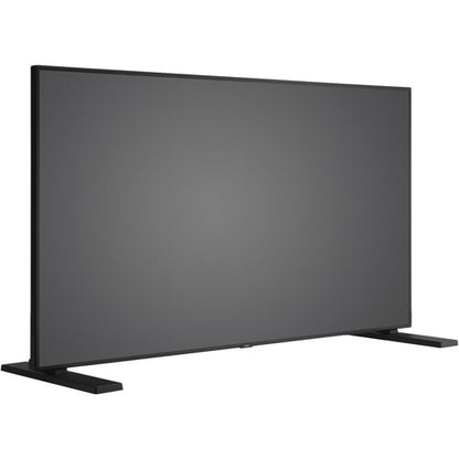 Pantalla comercial de ultra alta definición NEC Display de 98" (2489,20 mm)