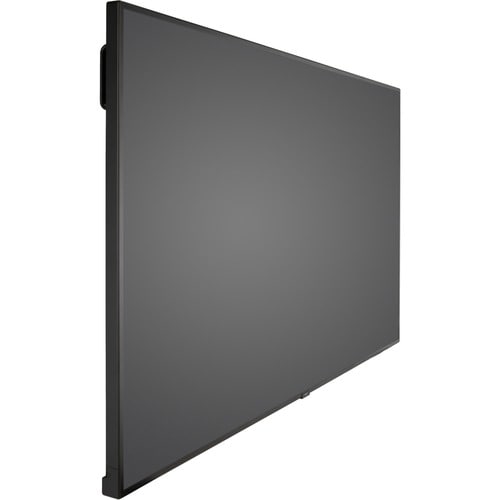 Pantalla comercial de ultra alta definición NEC Display de 98" (2489,20 mm)