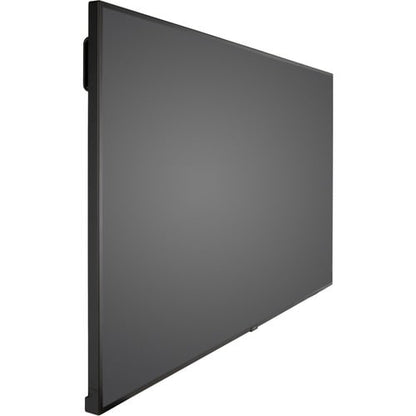 Pantalla comercial de ultra alta definición NEC Display de 98" (2489,20 mm)