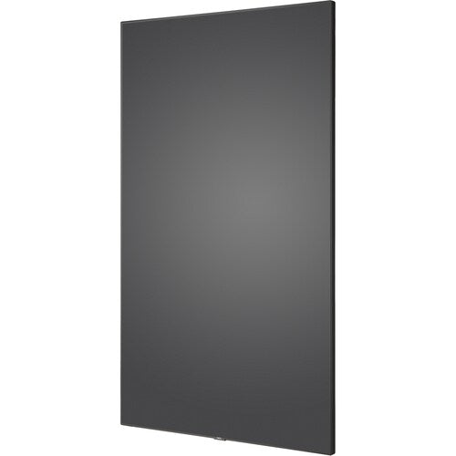 Pantalla comercial de ultra alta definición NEC Display de 98" (2489,20 mm)