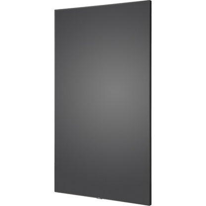 Pantalla comercial de ultra alta definición NEC Display de 98" (2489,20 mm)