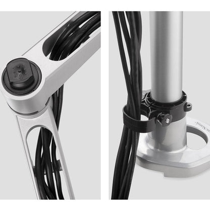 ViewSonic Spring