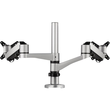ViewSonic Spring