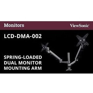 ViewSonic Spring