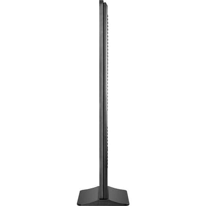 Écran d'affichage numérique ViewSonic Digital ePoster EP4320-2 - 43" (1 092,20 mm) LCD