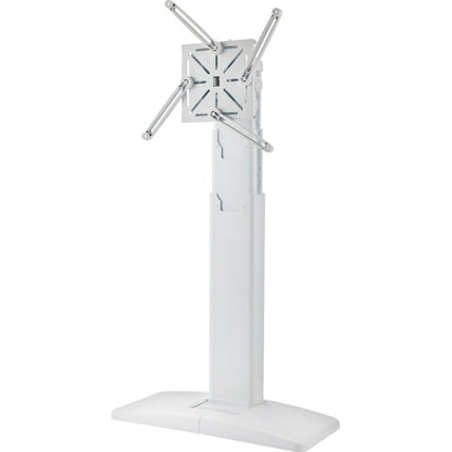 ViewSonic PJ-WMK