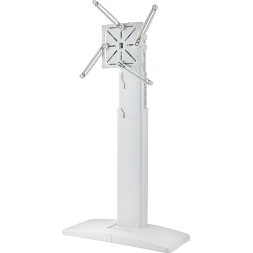 ViewSonic PJ-WMK