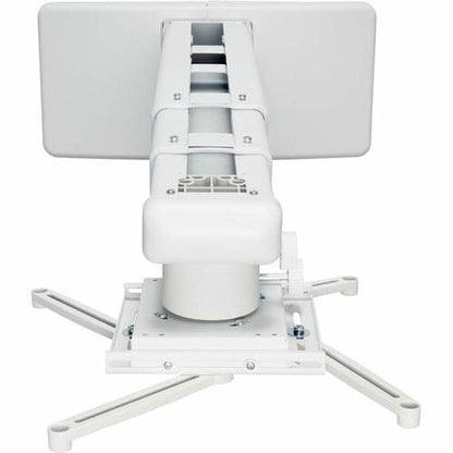 ViewSonic PJ-WMK