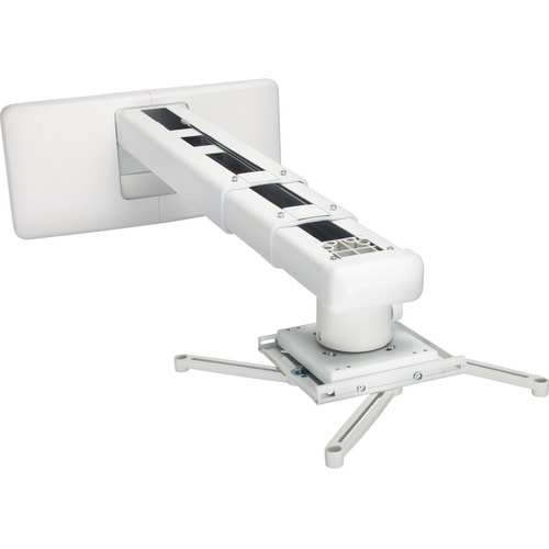 ViewSonic PJ-WMK
