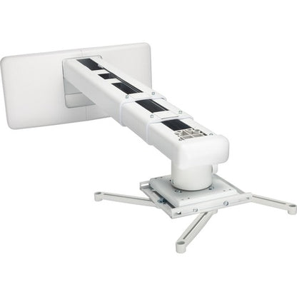 ViewSonic PJ-WMK