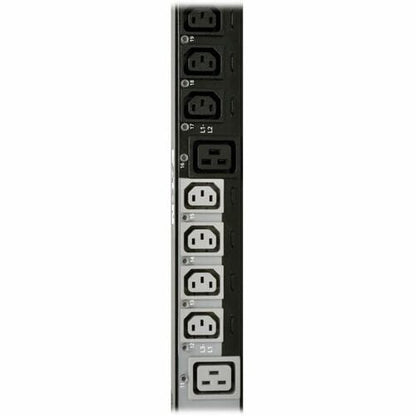 Tripp Lite by Eaton PDU3EVS6L2130 30-Outlet PDU - Switched - NEMA L21-