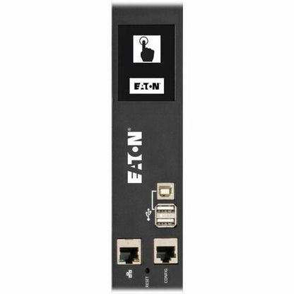 Tripp Lite by Eaton PDU3EVS6L2130 30-Outlet PDU - Switched - NEMA L21-