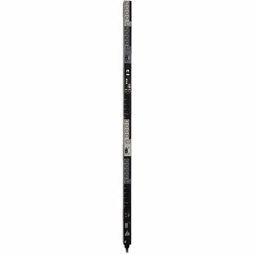 Tripp Lite by Eaton PDU3EVS6L2130 30-Outlet PDU - Switched - NEMA L21-