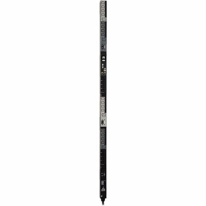 Tripp Lite by Eaton PDU3EVS6L2130 30-Outlet PDU - Switched - NEMA L21-