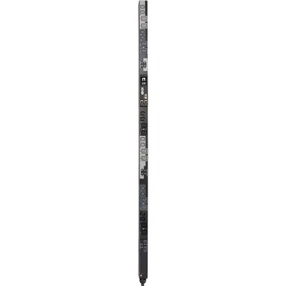 Tripp Lite by Eaton PDU3XEVSR6G30A 24-Outlets PDU - Switched - Hardwir