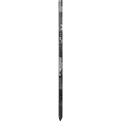 PDU3XEVSR6G32A de Tripp Lite by Eaton, 24 tomacorrientes, conmutada, IEC 603