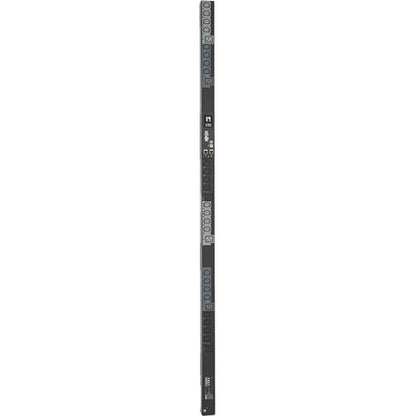 PDU3EVSR6L2120 de Tripp Lite by Eaton, 30 tomas de corriente, conmutada, NEMA L21