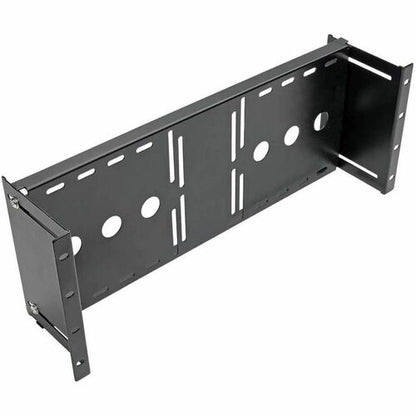 Tripp Lite by Eaton Monitor Rack-Mount Bracket, 4U, for LCD Monitor up