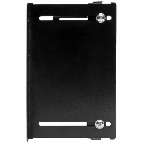 Tripp Lite by Eaton Monitor Rack-Mount Bracket, 4U, for LCD Monitor up