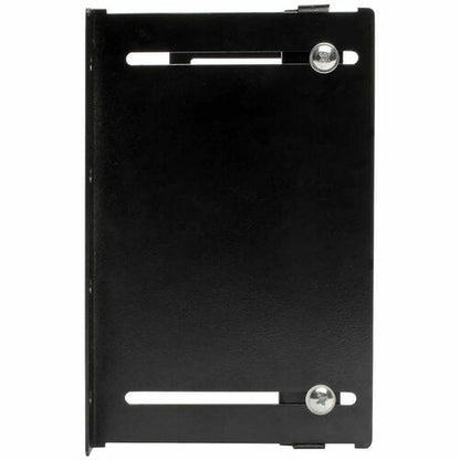Tripp Lite by Eaton Monitor Rack-Mount Bracket, 4U, for LCD Monitor up