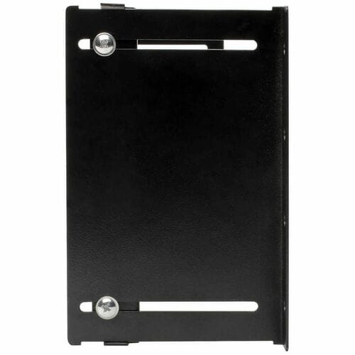 Tripp Lite by Eaton Monitor Rack-Mount Bracket, 4U, for LCD Monitor up