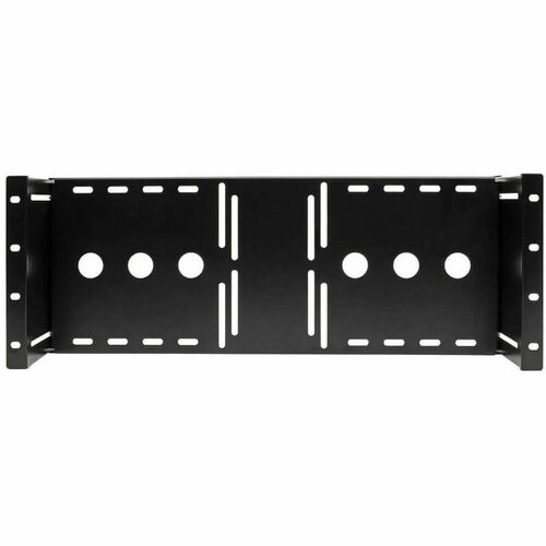 Tripp Lite by Eaton Monitor Rack-Mount Bracket, 4U, for LCD Monitor up