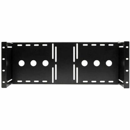 Tripp Lite by Eaton Monitor Rack-Mount Bracket, 4U, for LCD Monitor up