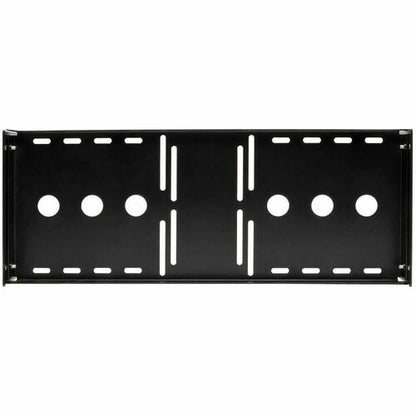 Tripp Lite by Eaton Monitor Rack-Mount Bracket, 4U, for LCD Monitor up