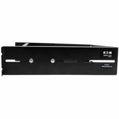 Tripp Lite by Eaton Adjustable Rack-Mount DIN Rail Kit - Top Hat, Mini