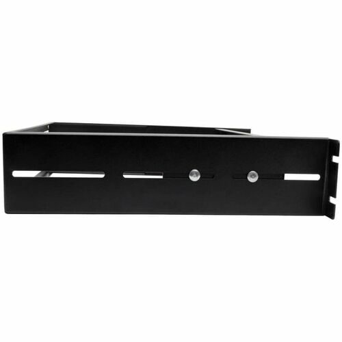 Tripp Lite by Eaton Adjustable Rack-Mount DIN Rail Kit - Top Hat, Mini