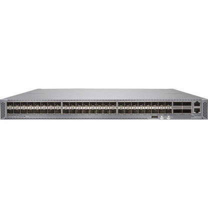 ACX5448 DC FRONT TO BACK HW AND OS