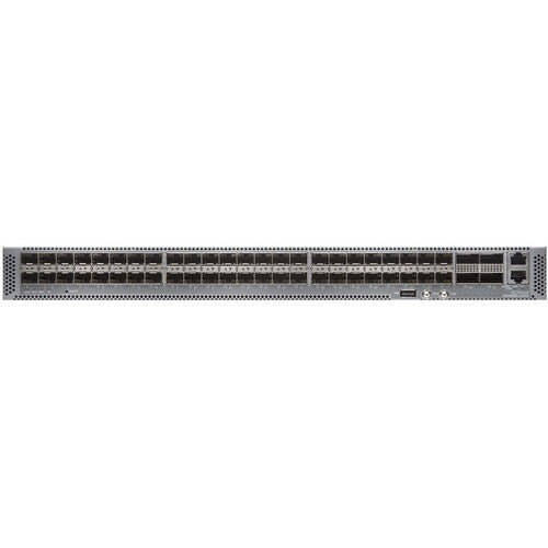 ACX5448 DC FRONT TO BACK HW AND OS