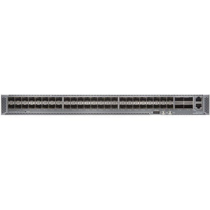 ACX5448 DC FRONT TO BACK HW AND OS
