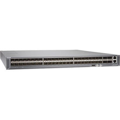 ACX5448 DC FRONT TO BACK HW AND OS