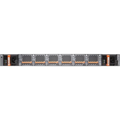 ACX5448 DC FRONT TO BACK HW AND OS