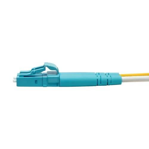 Tripp Lite by Eaton N820