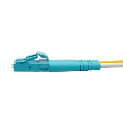 Tripp Lite by Eaton N820