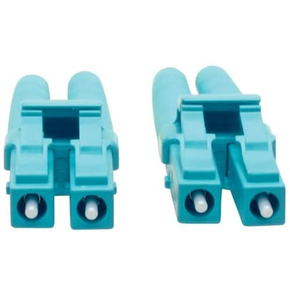 Tripp Lite by Eaton N820