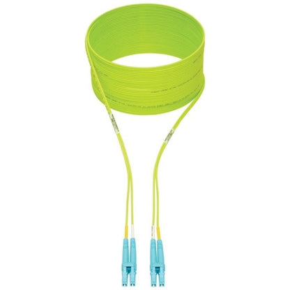 Tripp Lite by Eaton N820