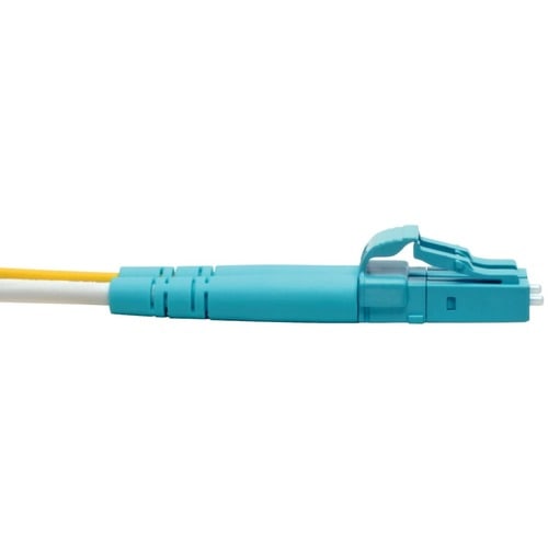 Tripp Lite by Eaton N820