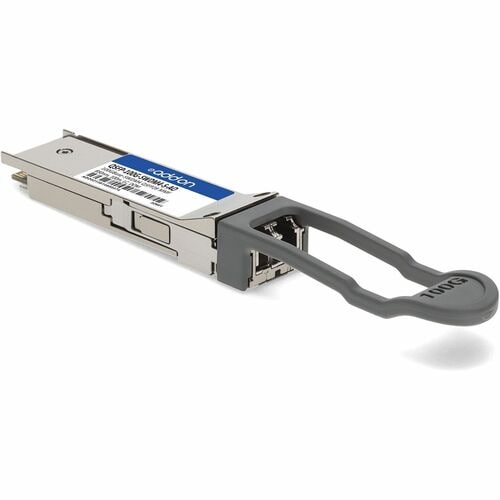 AddOn Cisco QSFP28 Module - For Data Networking, Optical Network