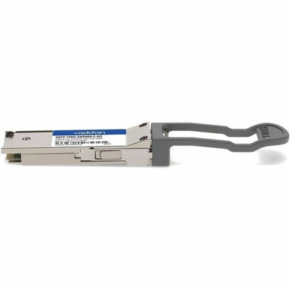 AddOn Cisco QSFP28 Module - For Data Networking, Optical Network