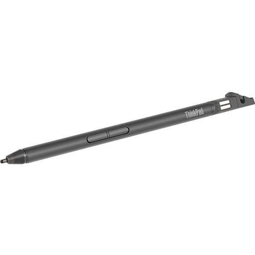 Lenovo ThinkPad Pen Pro for L380 Yoga - Notebook D